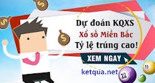 Tải M88 Vin 2021
